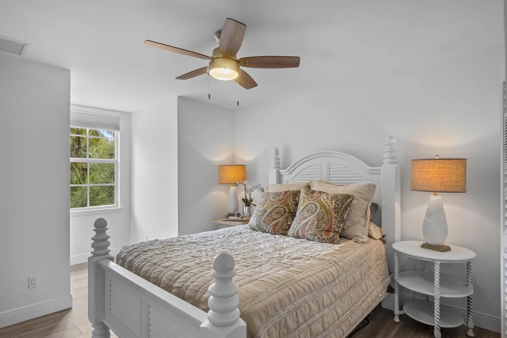 4786 Ridgewood Road E Boynton Beach, FL 33436