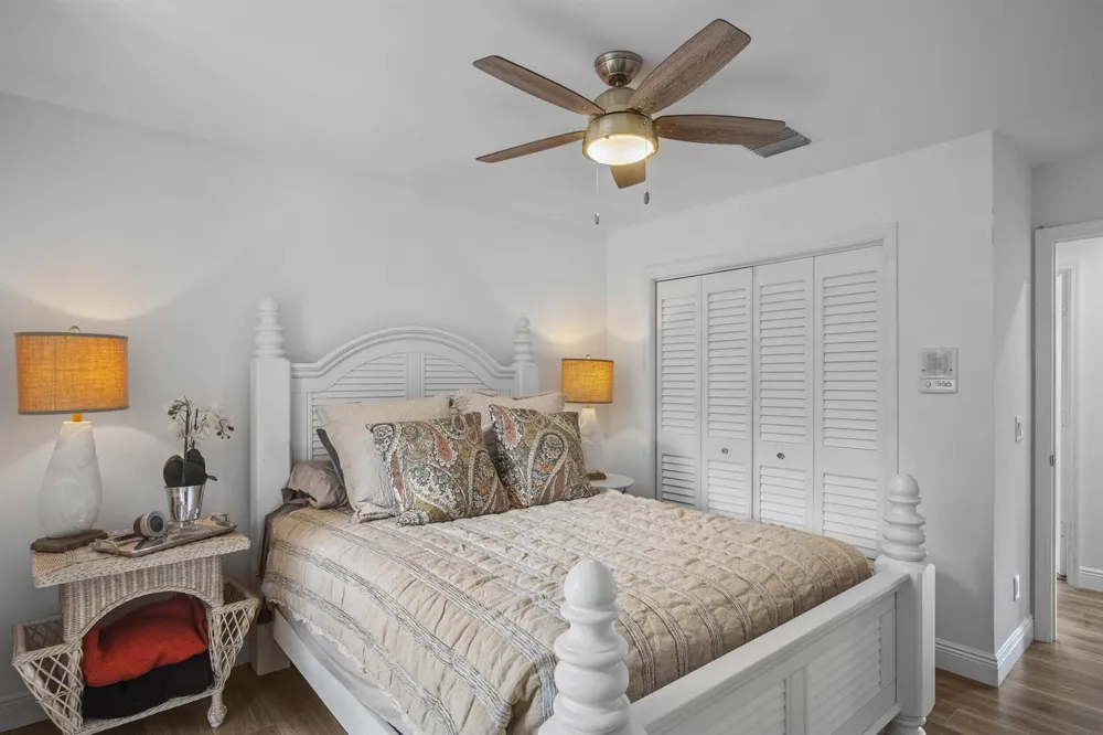 4786 Ridgewood Road E Boynton Beach, FL 33436