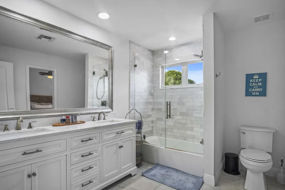 4786 Ridgewood Road E Boynton Beach, FL 33436