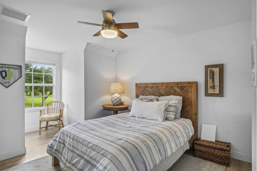 4786 Ridgewood Road E Boynton Beach, FL 33436