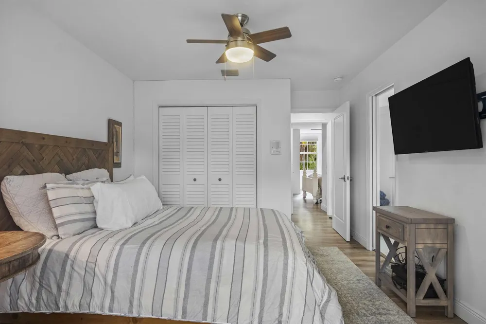 4786 Ridgewood Road E Boynton Beach, FL 33436