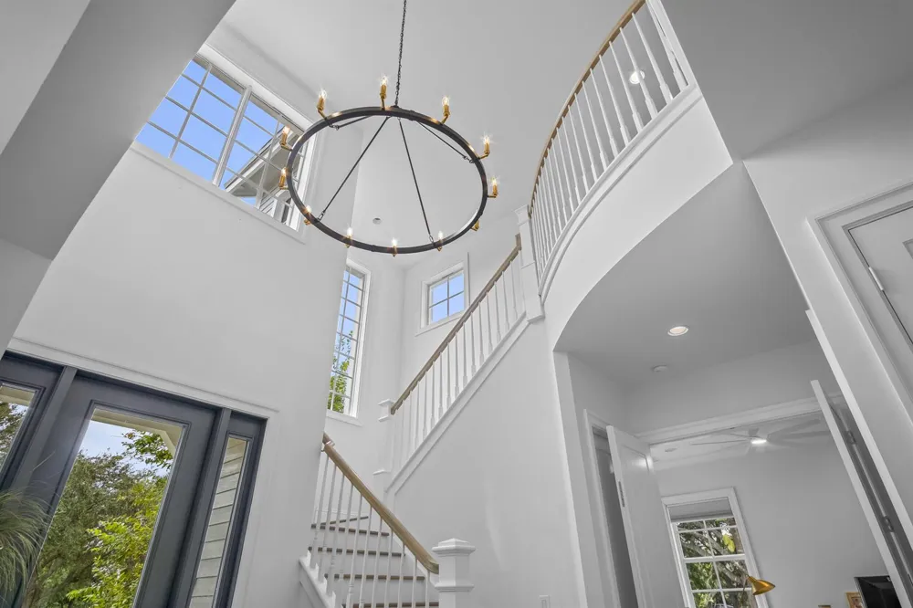 4786 Ridgewood Road E Boynton Beach, FL 33436