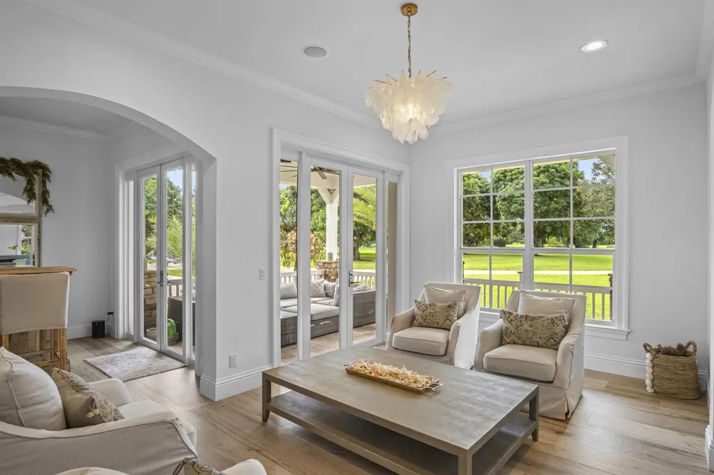 4786 Ridgewood Road E Boynton Beach, FL 33436