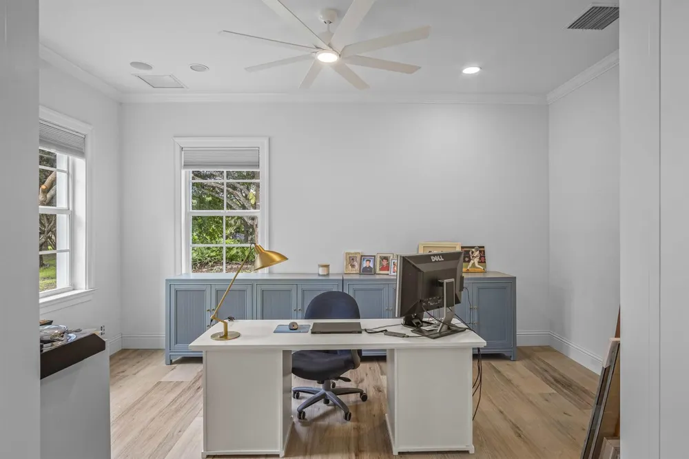 4786 Ridgewood Road E Boynton Beach, FL 33436