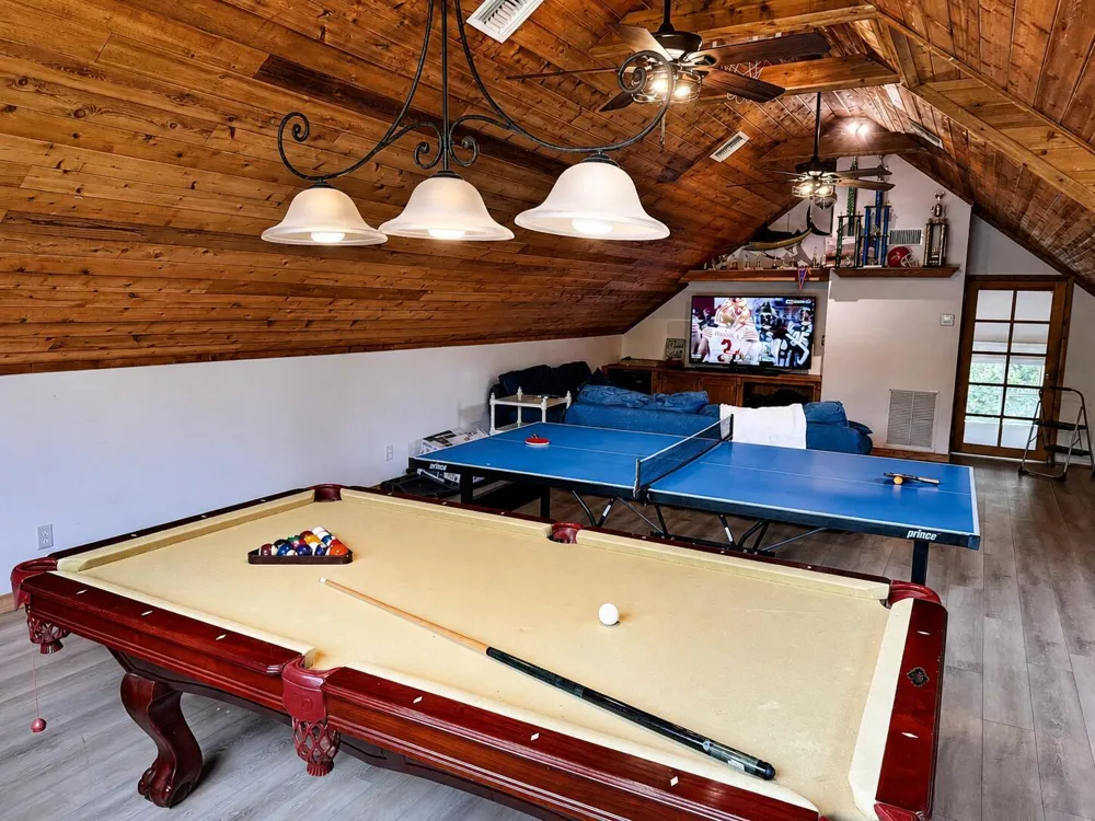 4786 Ridgewood Road E Boynton Beach, FL 33436