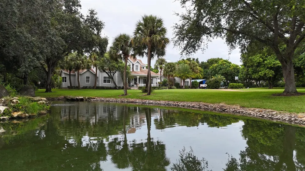 4786 Ridgewood Road E Boynton Beach, FL 33436