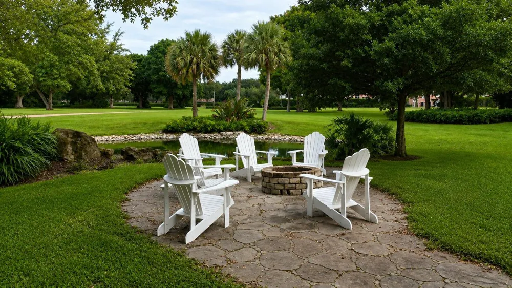 4786 Ridgewood Road E Boynton Beach, FL 33436