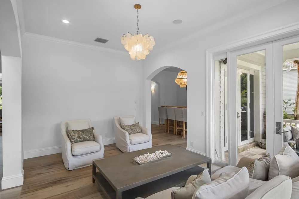4786 Ridgewood Road E Boynton Beach, FL 33436