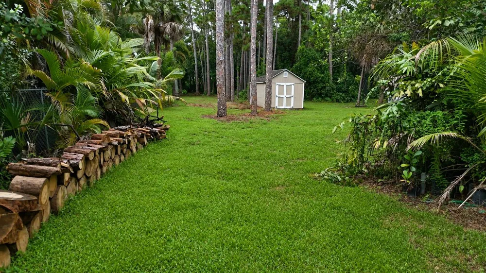 4786 Ridgewood Road E Boynton Beach, FL 33436