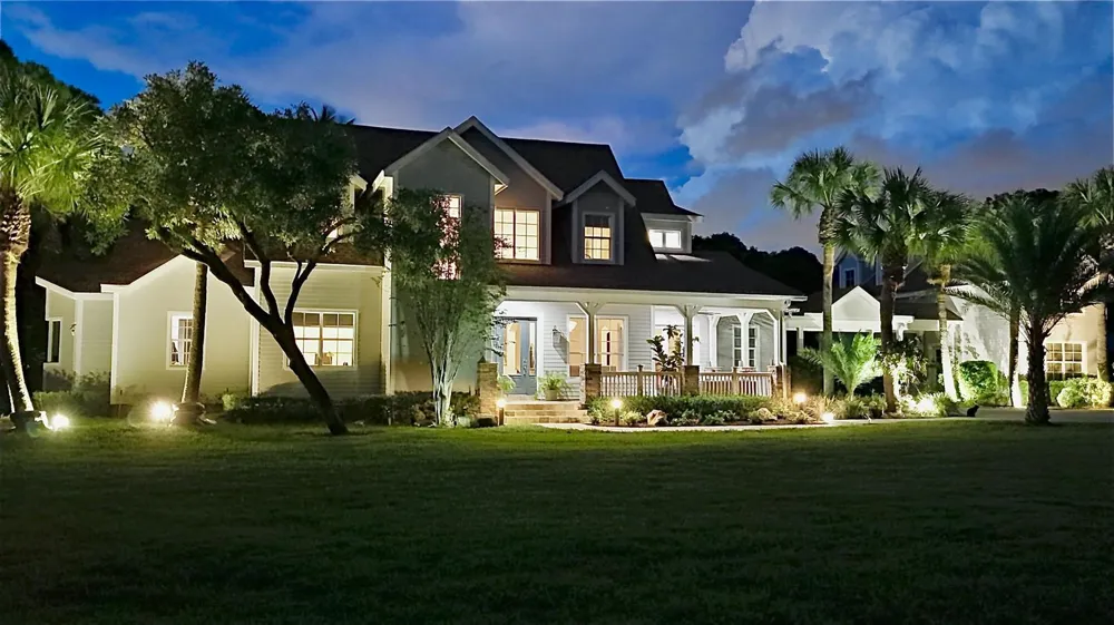 4786 Ridgewood Road E Boynton Beach, FL 33436