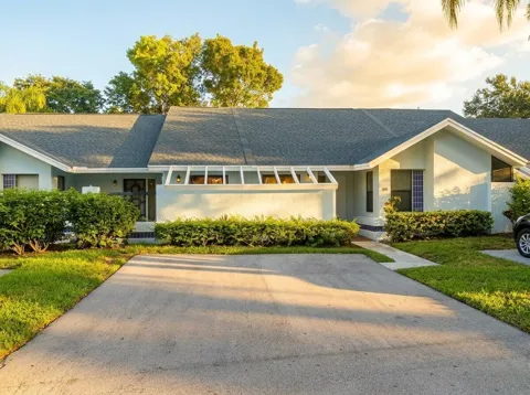 10953 Hidden Lake Place