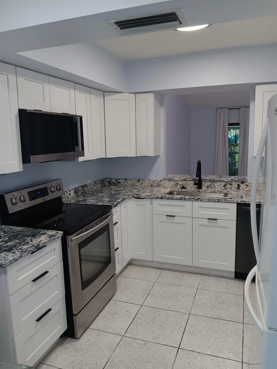 10953 Hidden Lake Place Boca Raton, FL 33498