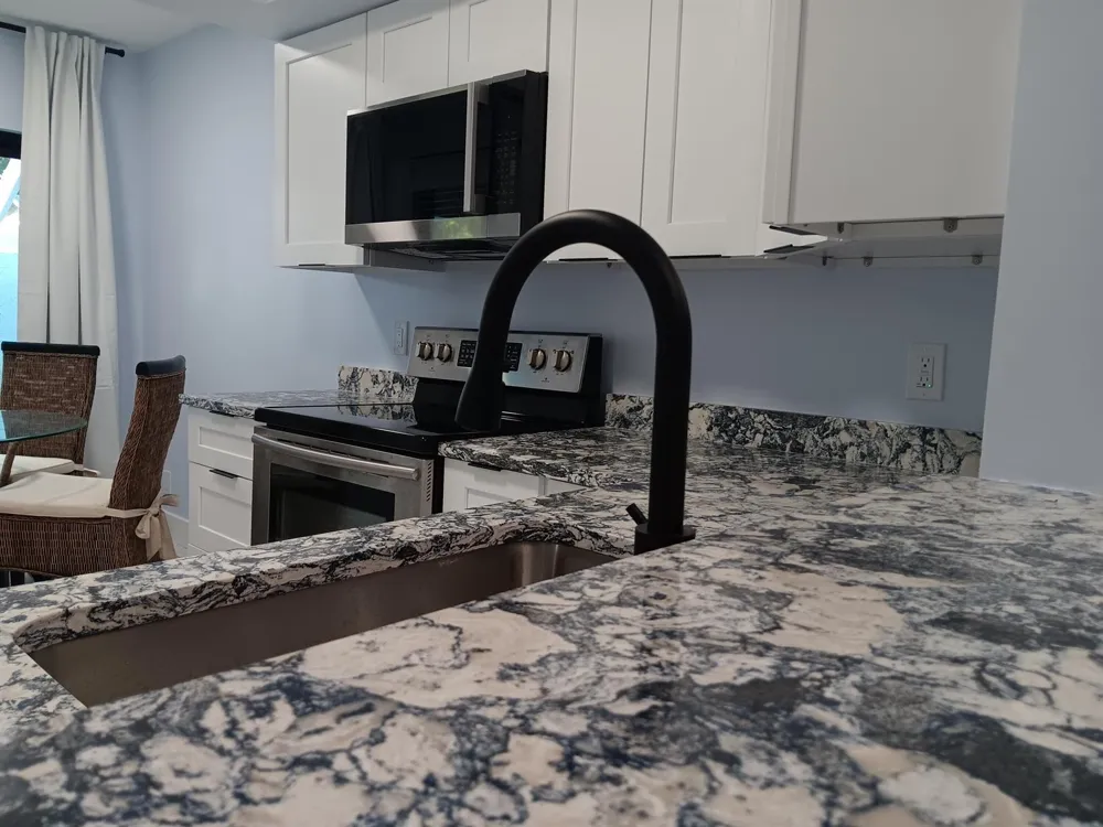 10953 Hidden Lake Place Boca Raton, FL 33498