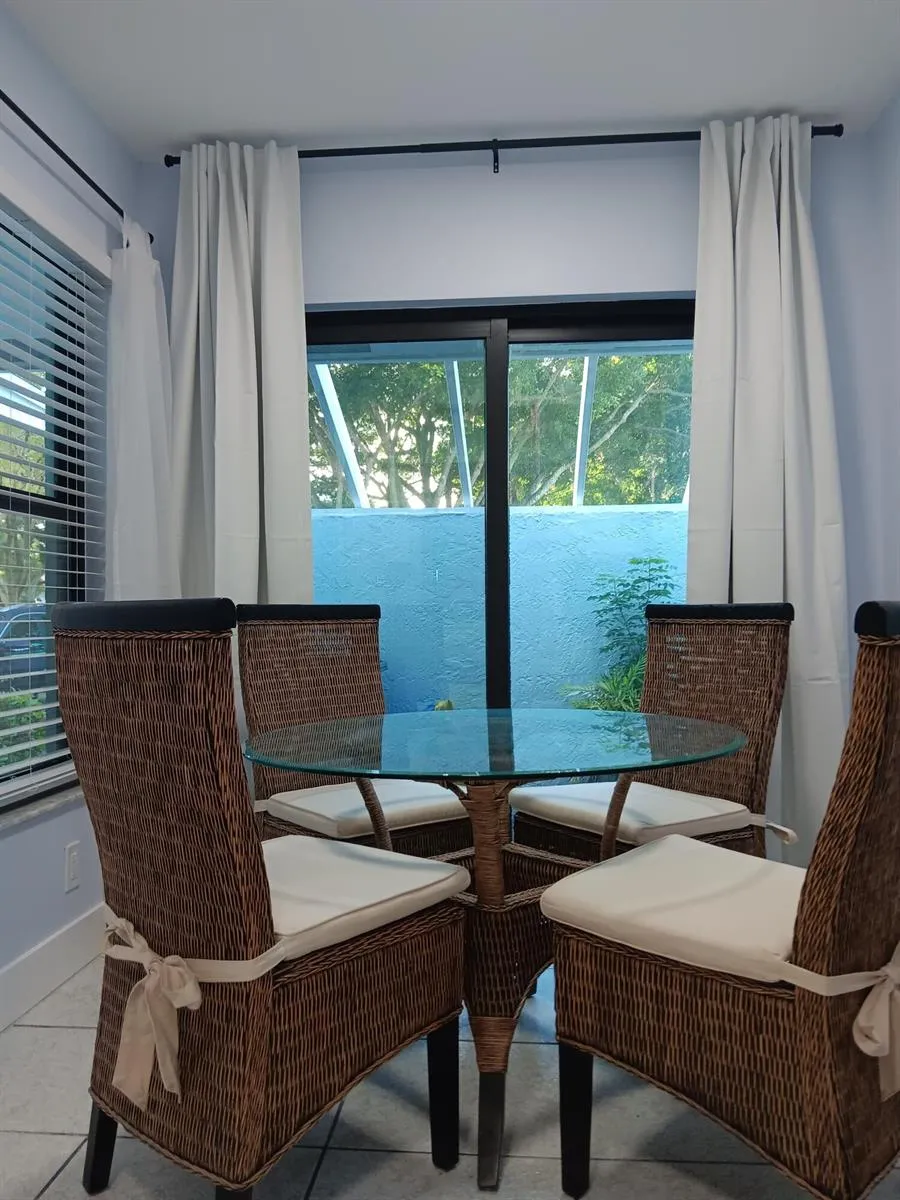 10953 Hidden Lake Place Boca Raton, FL 33498