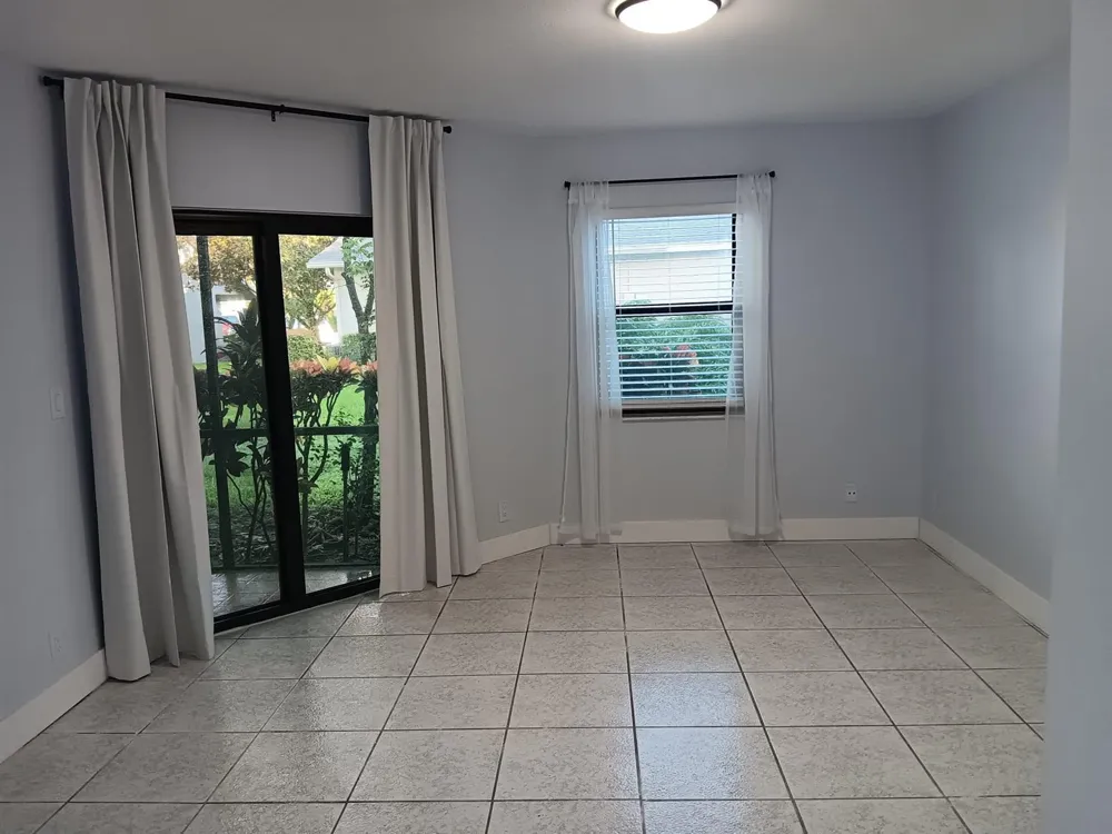10953 Hidden Lake Place Boca Raton, FL 33498