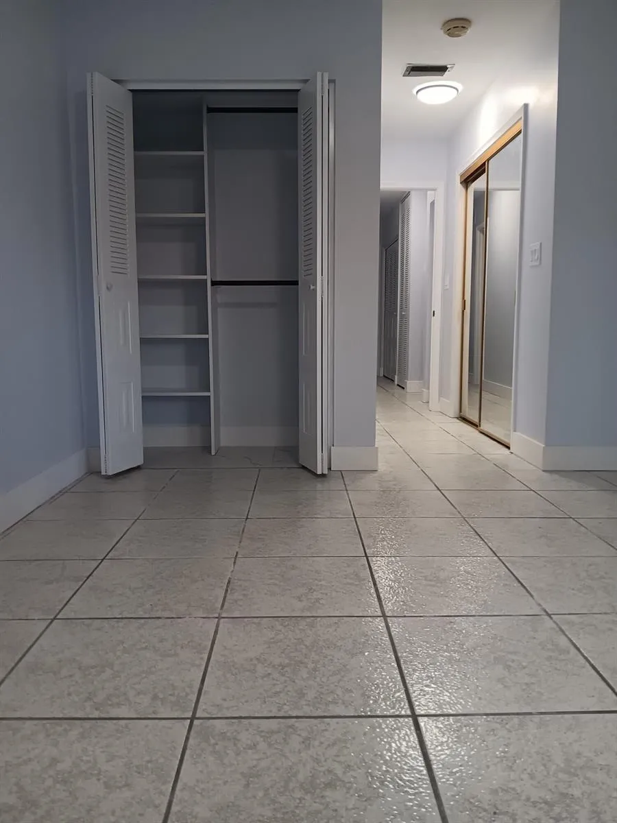 10953 Hidden Lake Place Boca Raton, FL 33498