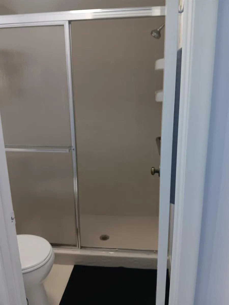 10953 Hidden Lake Place Boca Raton, FL 33498