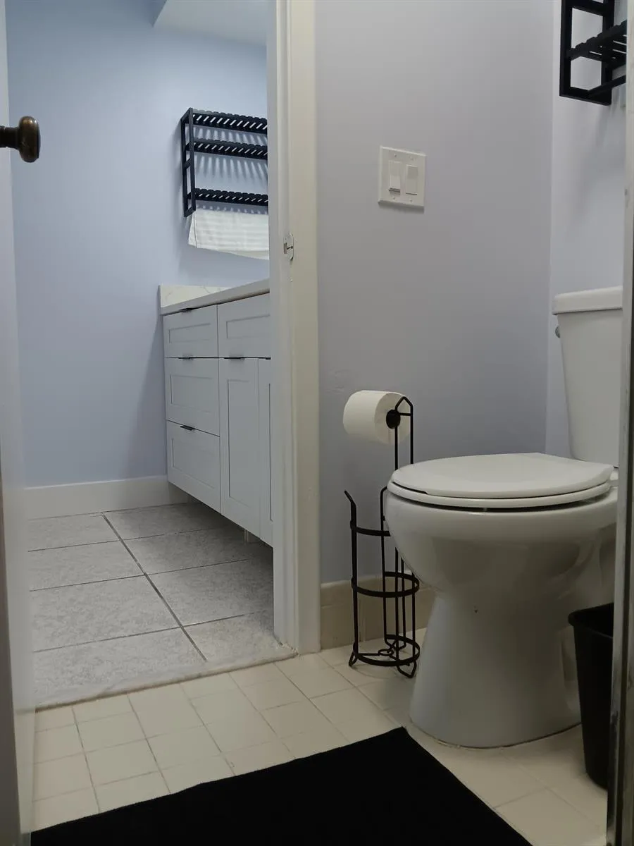 10953 Hidden Lake Place Boca Raton, FL 33498