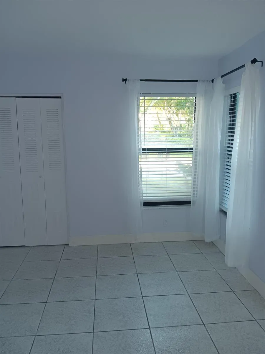10953 Hidden Lake Place Boca Raton, FL 33498