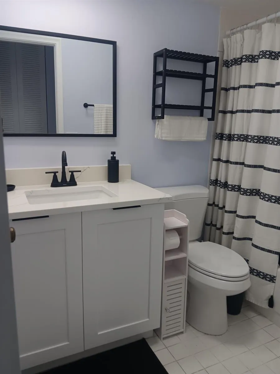 10953 Hidden Lake Place Boca Raton, FL 33498