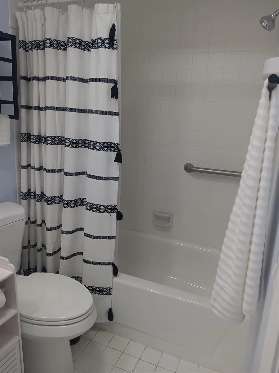 10953 Hidden Lake Place Boca Raton, FL 33498