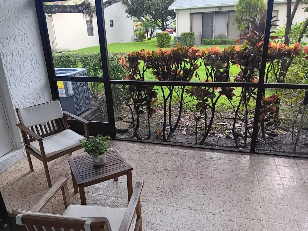 10953 Hidden Lake Place Boca Raton, FL 33498