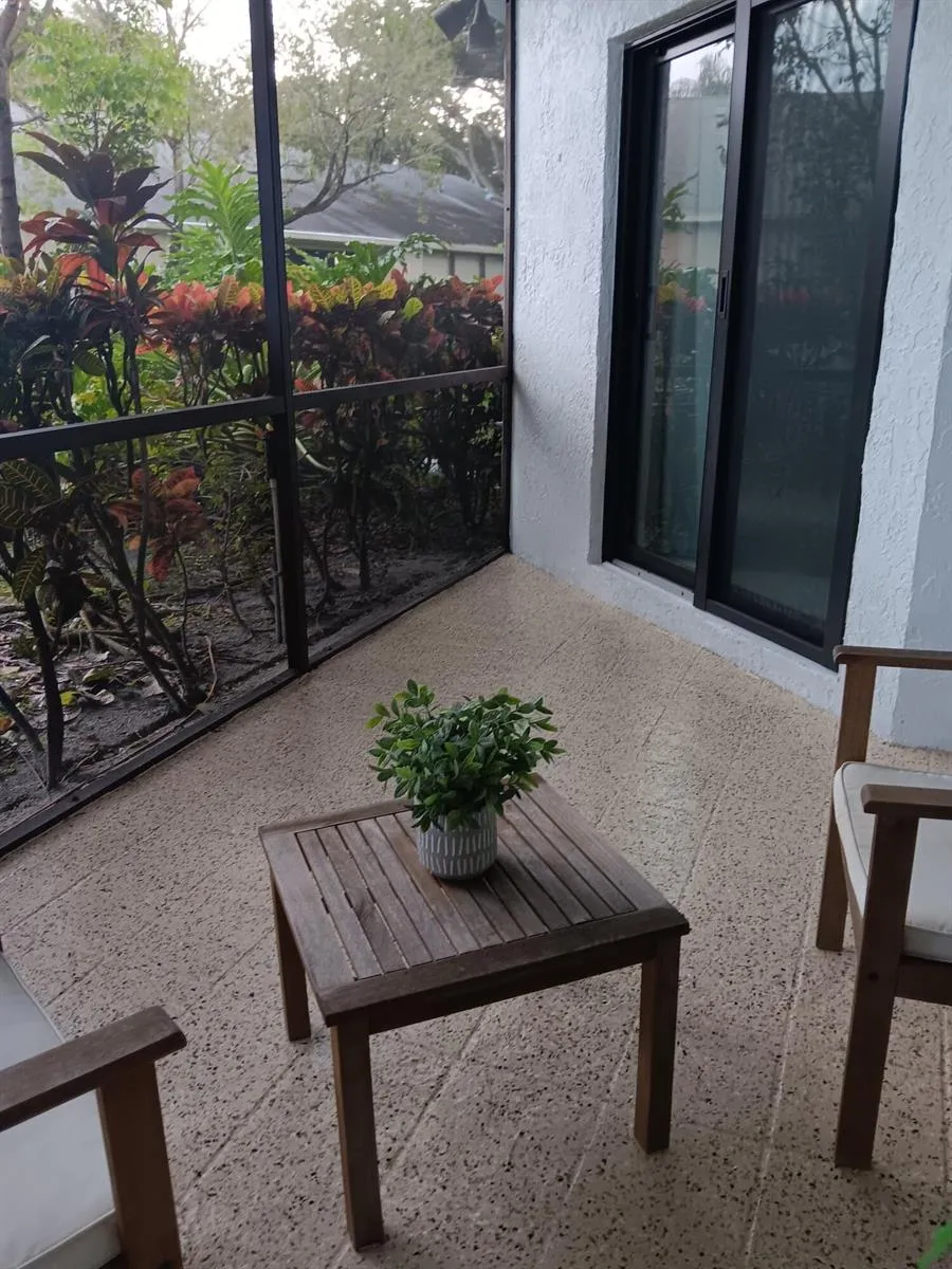 10953 Hidden Lake Place Boca Raton, FL 33498