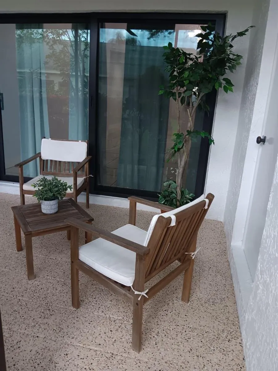 10953 Hidden Lake Place Boca Raton, FL 33498