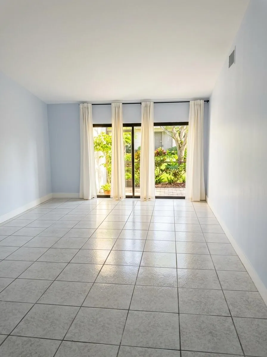 10953 Hidden Lake Place Boca Raton, FL 33498