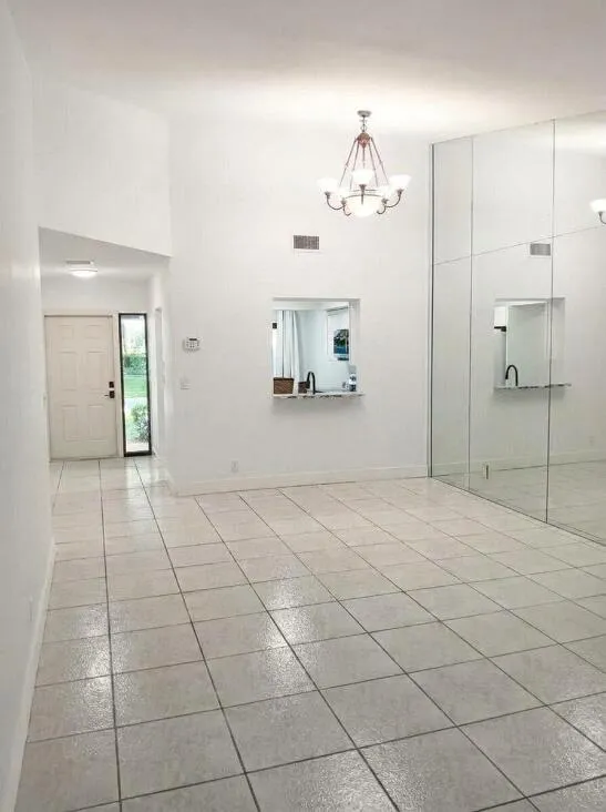 10953 Hidden Lake Place Boca Raton, FL 33498