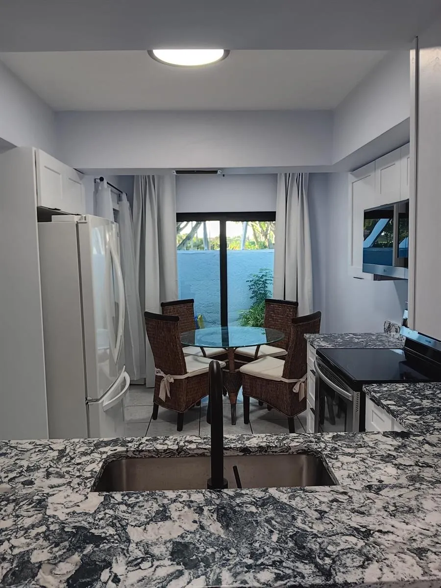 10953 Hidden Lake Place Boca Raton, FL 33498