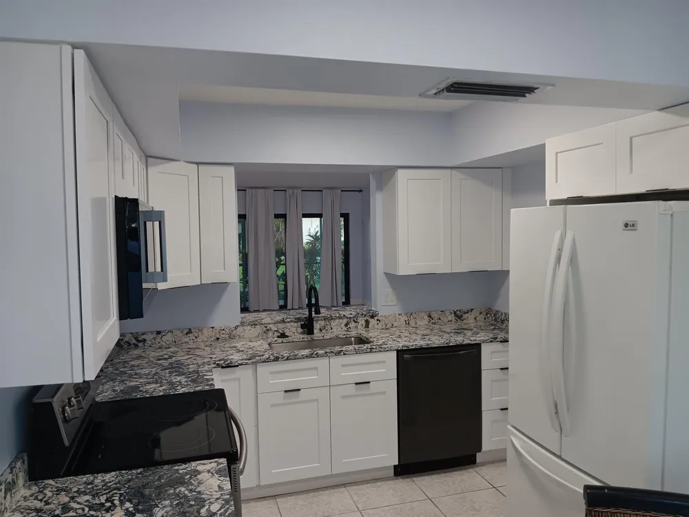 10953 Hidden Lake Place Boca Raton, FL 33498