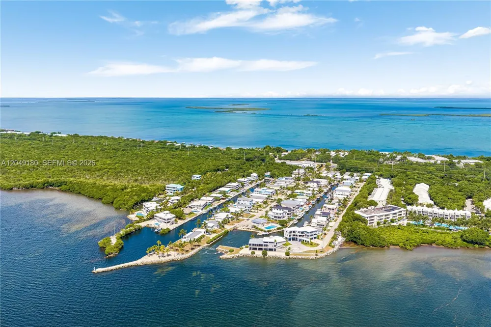 Address Not Shown Key Largo, FL 33037