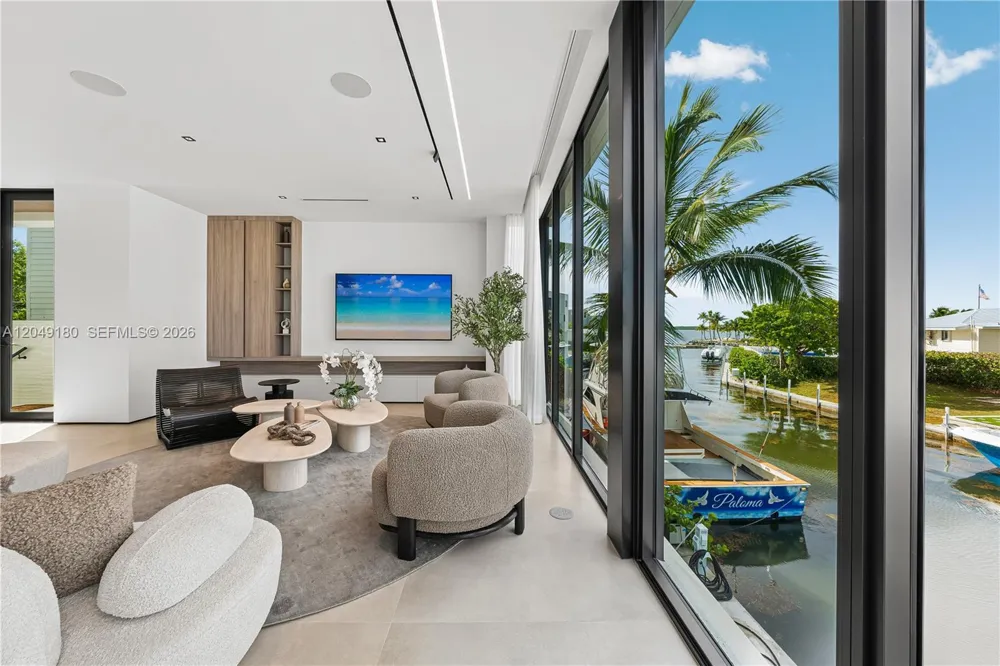 Address Not Shown Key Largo, FL 33037