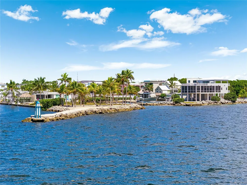 Address Not Shown Key Largo, FL 33037