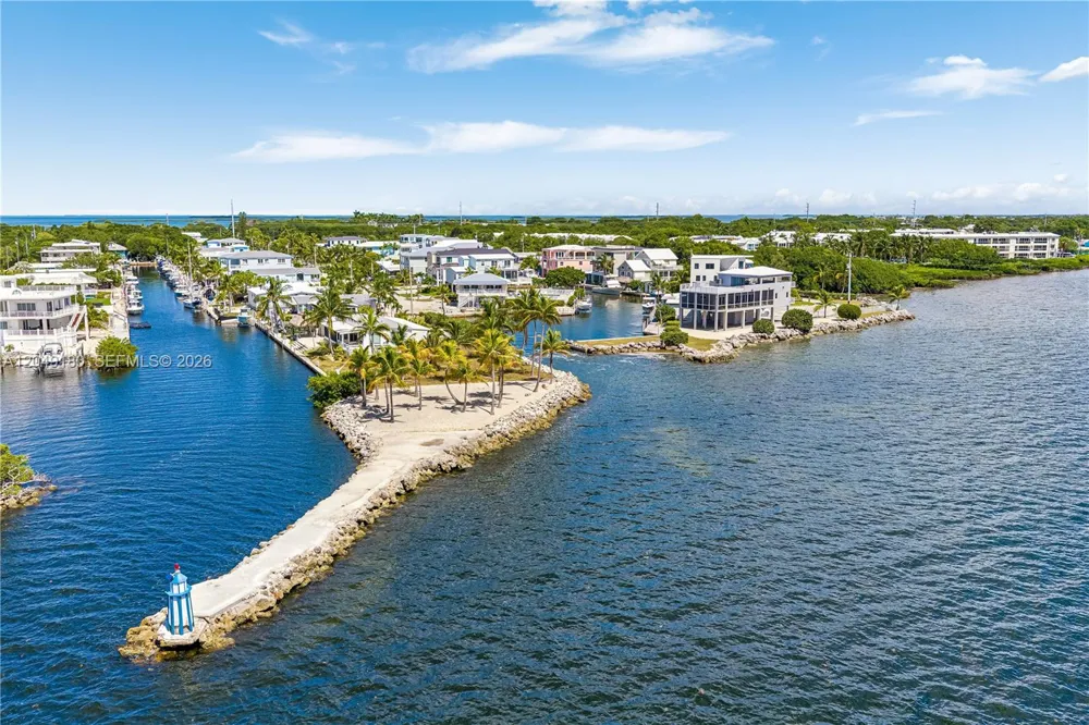 Address Not Shown Key Largo, FL 33037