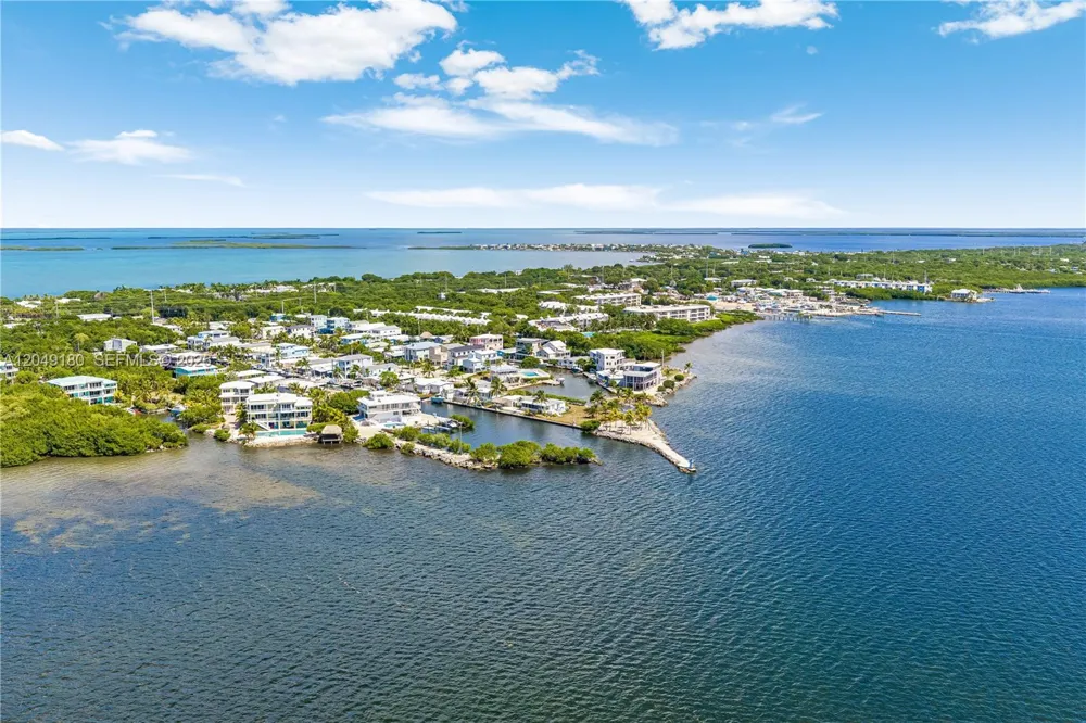 Address Not Shown Key Largo, FL 33037