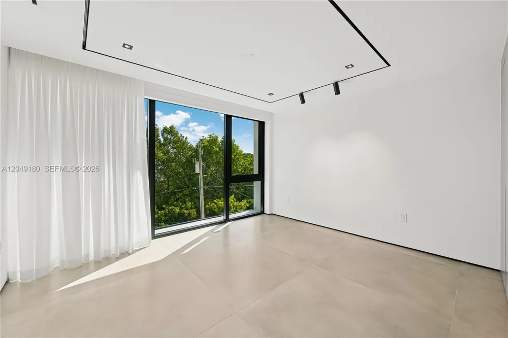 Address Not Shown Key Largo, FL 33037