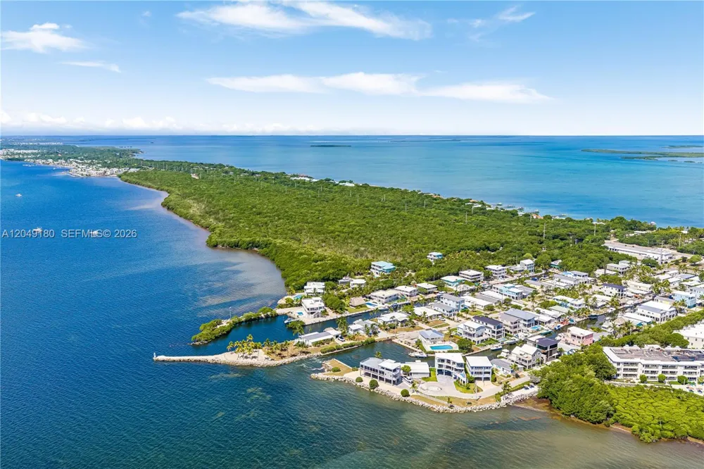 Address Not Shown Key Largo, FL 33037