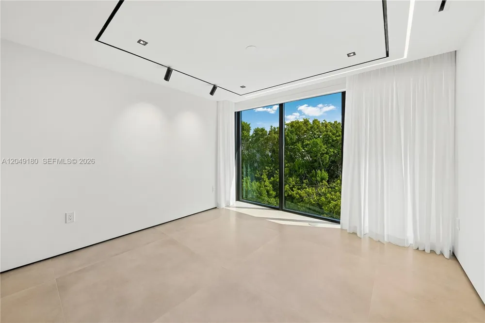 Address Not Shown Key Largo, FL 33037