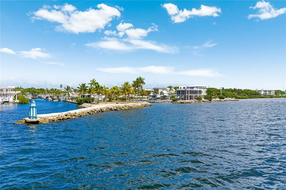 Address Not Shown Key Largo, FL 33037
