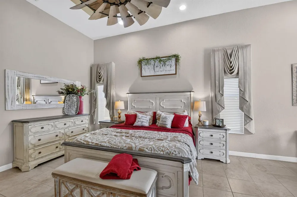 6839 Houlton Circle 
