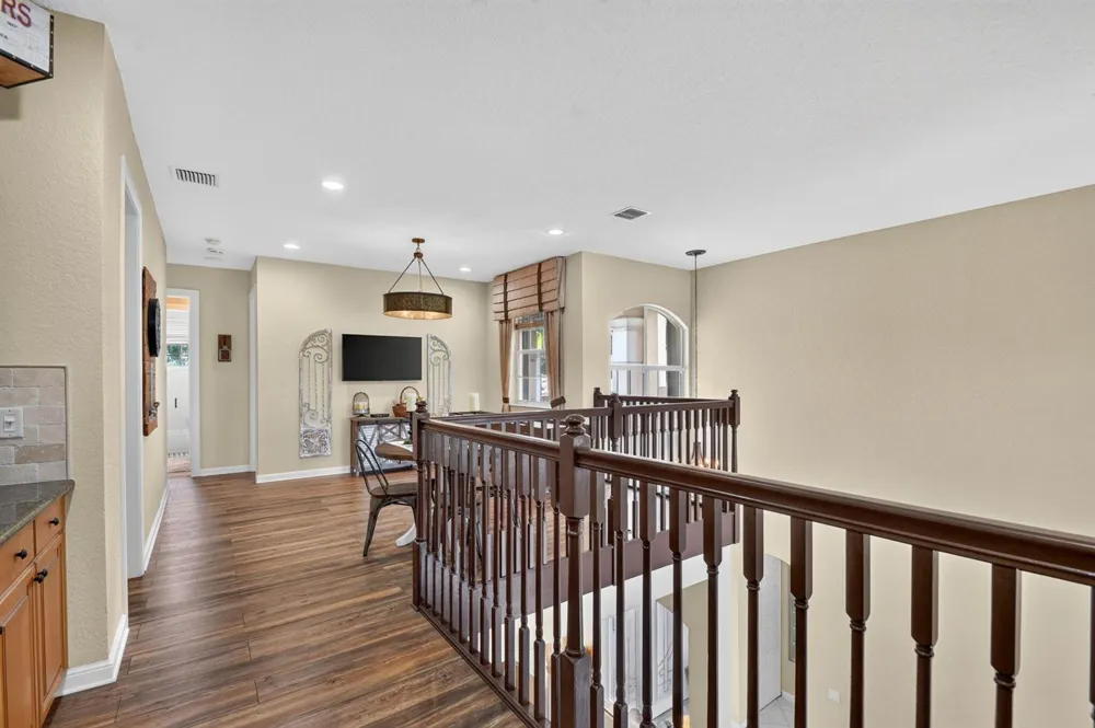 6839 Houlton Circle 