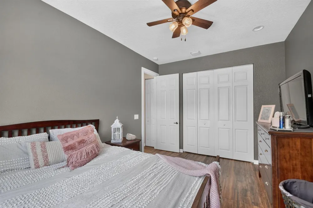 6839 Houlton Circle 