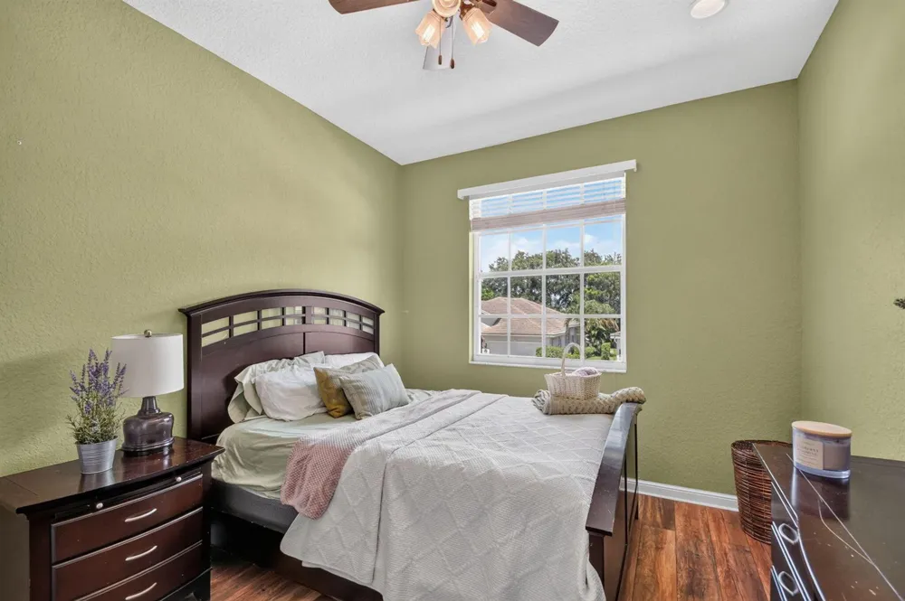 6839 Houlton Circle 