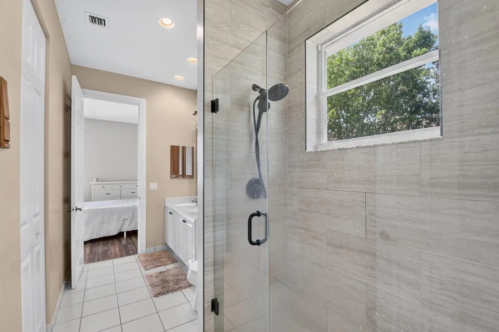 6839 Houlton Circle 