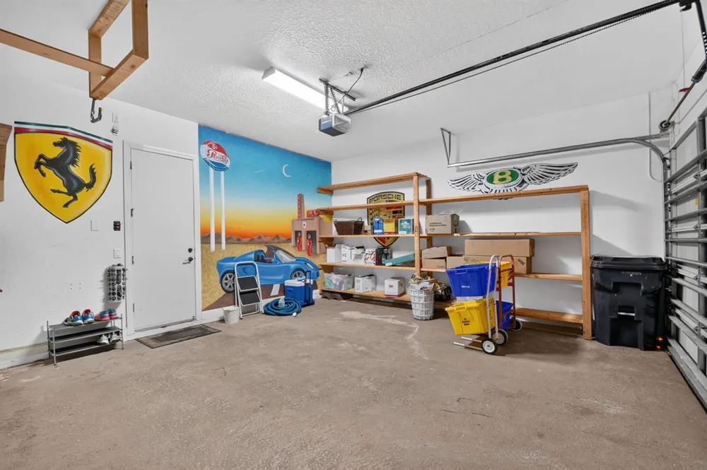 6839 Houlton Circle 