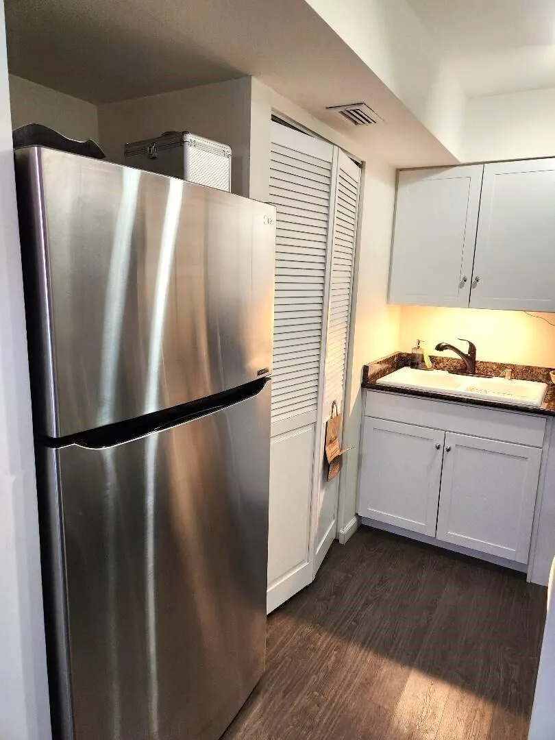 12052 ALTERNATE A1A #C8 Palm Beach Gardens, FL 33410
