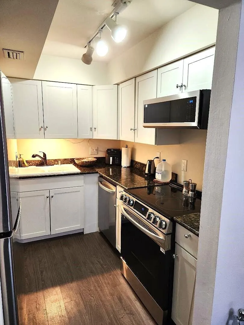 12052 ALTERNATE A1A #C8 Palm Beach Gardens, FL 33410