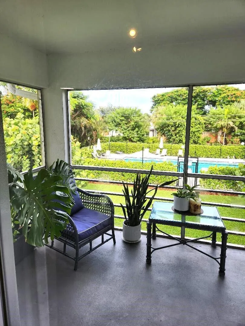 12052 ALTERNATE A1A #C8 Palm Beach Gardens, FL 33410